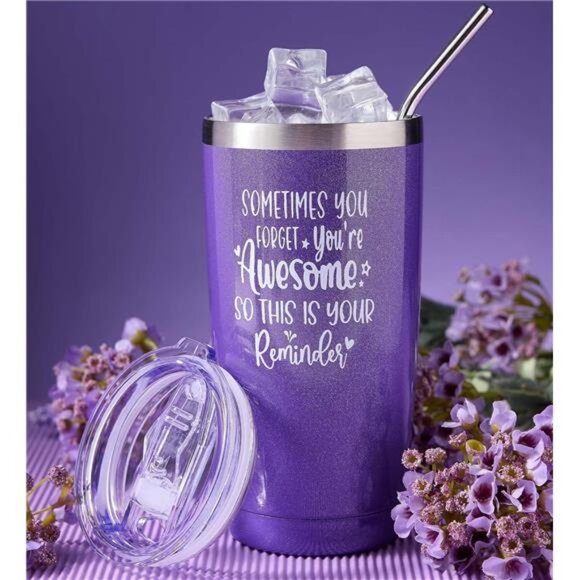 Mothers‎ Care Gifts for Women Mom Wife Her, Unique Birthday Mother's Gift Set - Picture 9 of 15